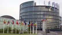 Г. Костанян: Сайт Представительства Армении в Евросуде – уникальный проект по повышению уровня защиты прав человека  
