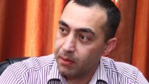 Ադրբեջանը անպատասխանատու և ուխտադրուժ խաղացող է