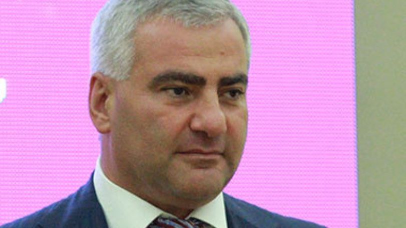 Самвел Карапетян: Группа «Ташир» купила «Электрические сети Армении», цена на свет для населения не повысится  