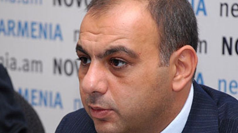 «Միանգամից ասեմ, որ նման մտահոգություն չունենք». ՀԷՑ-ի վաճառքի մասին 
