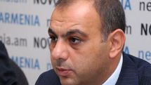PSRC member: Electric Networks of Armenia sales deal to be concluded in a short time 