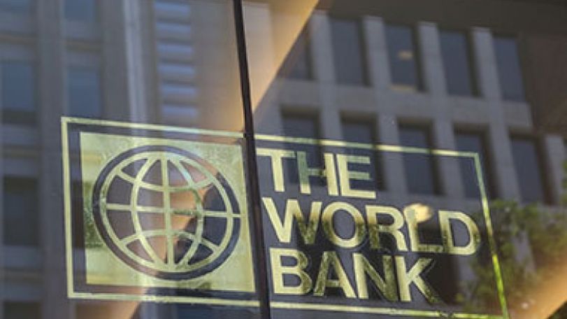 World Bank approves $21 million loan for Armenia