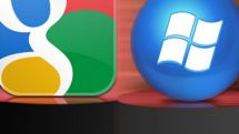 Microsoft and Google agree to end patent fight, drop lawsuits