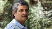 Moderator.az: Azerbaijanis not trust in their Defense Ministry, Armenia wins information war