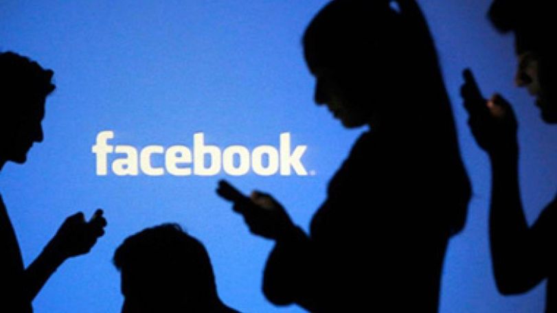 Facebook позволит добавлять видео в профиль пользователя