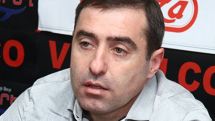 ՌԴ-ն Սիրիայում ցամաքային գործողությունների չի գնա. արաբագետ