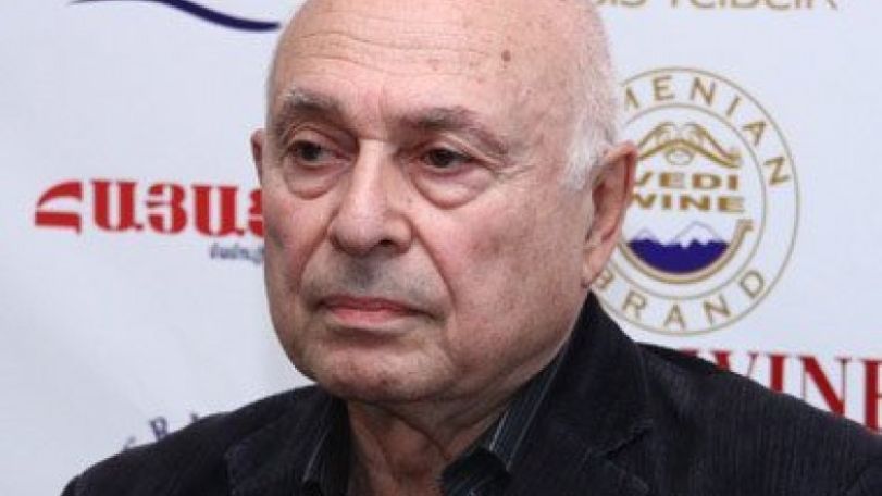 Historian: Azerbaijanis had chance to witness NKR protect Muslim cultural heritage 