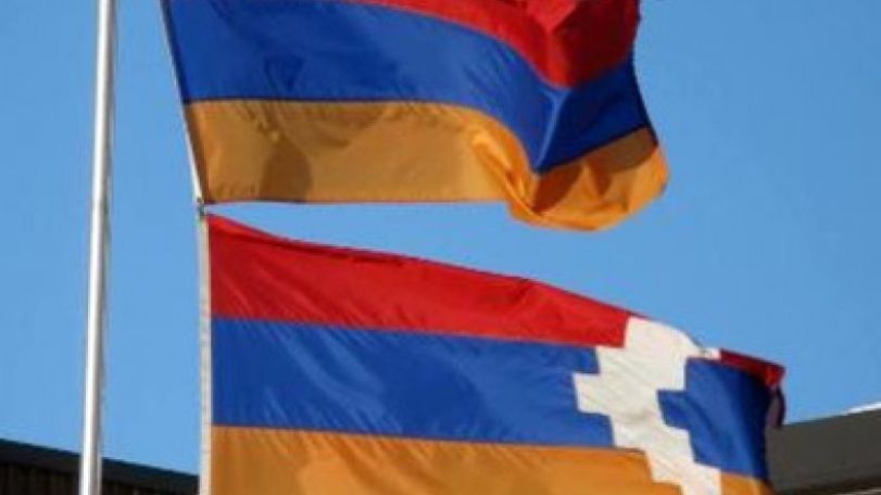 «Անհապաղ նախաձեռնել ժողովրդի համախմբմանն ուղղված ու յուրաքանչյուր հայի խղճին ու մտքին հասանելի գործընթացներ»