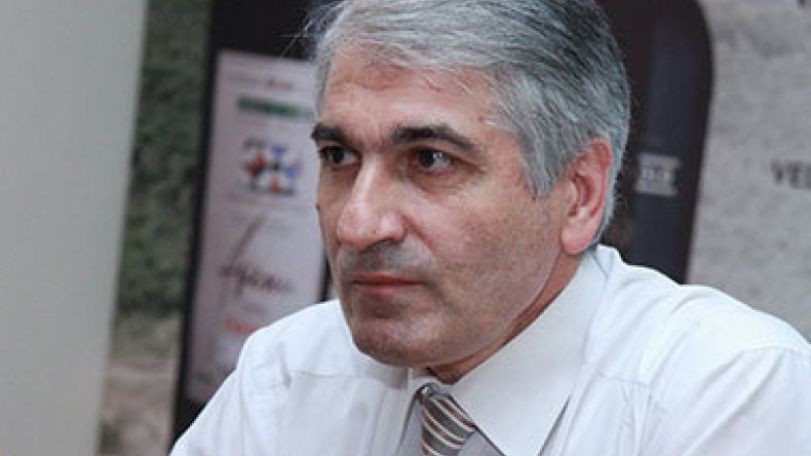 «Գնորդը մեր սրտով է». Մակարյանը «Տաշիր»-ի կողմից  «ՀԷՑ»-ի գնման մասին