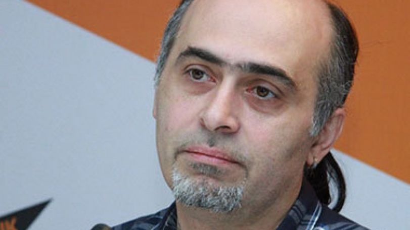 Expert explains why Azerbaijani users migrate to Armenian news websites