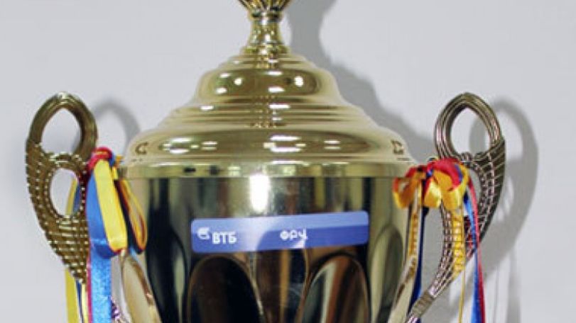 Прошел финал турнира по мини-футболу «Кубок Банка ВТБ (Армения)»