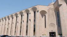 Ովքե՞ր կդառնան «Երևանի պատվավոր քաղաքացի»