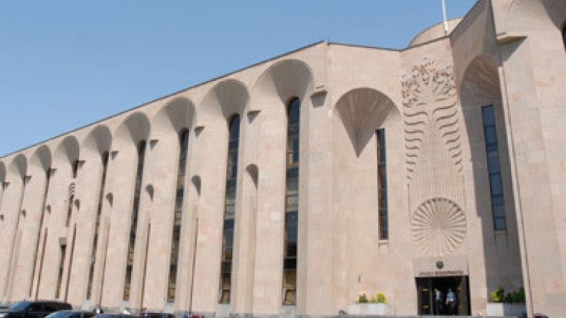 ‘Honorary Citizen of Yerevan’ title to be conferred on several Armenians on the 2797th anniversary of capital city