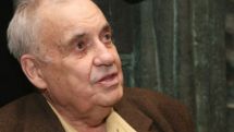 Режиссер Эльдар Рязанов экстренно госпитализирован
