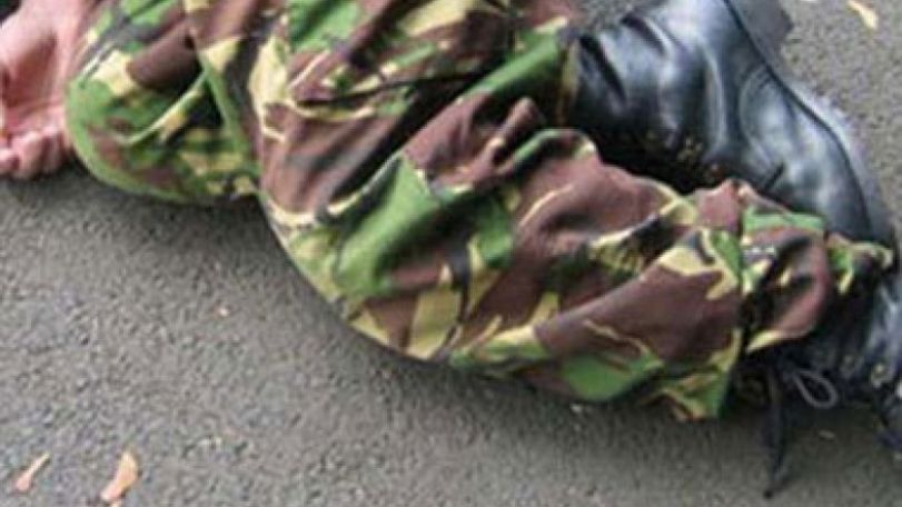 Azerbaijani political scientist: Society demands Defense Ministry not to hide soldier deaths