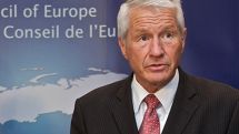 Council of Europe leaves Azerbaijan human rights working group