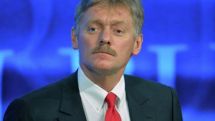 Россия обвиняет коалицию во главе с США в создании угрозы для Турции путем расширения подконтрольных ИГ территорий в Сирии