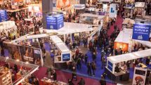 Frankfurt Book Fair to present books on Armenian Genocide 