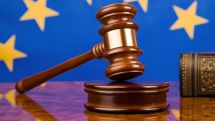 ECHR: System of electoral administration in Azerbaijan is not independent 