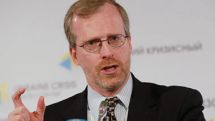 David Kramer: Either Ilham Aliyev unable to rein in some forces around him or he agrees with them