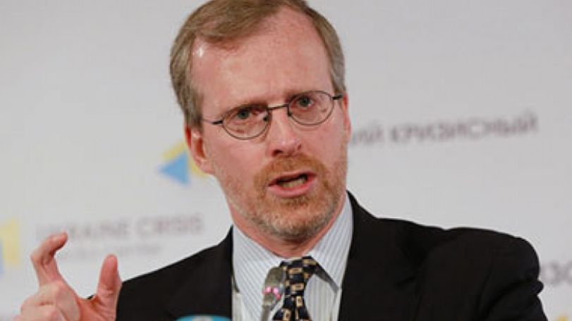 David Kramer: Either Ilham Aliyev unable to rein in some forces around him or he agrees with them