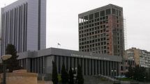 Silk Road Reporters: Жители Азербайджана не верят, что в стране пройдут свободные и справедливые выборы