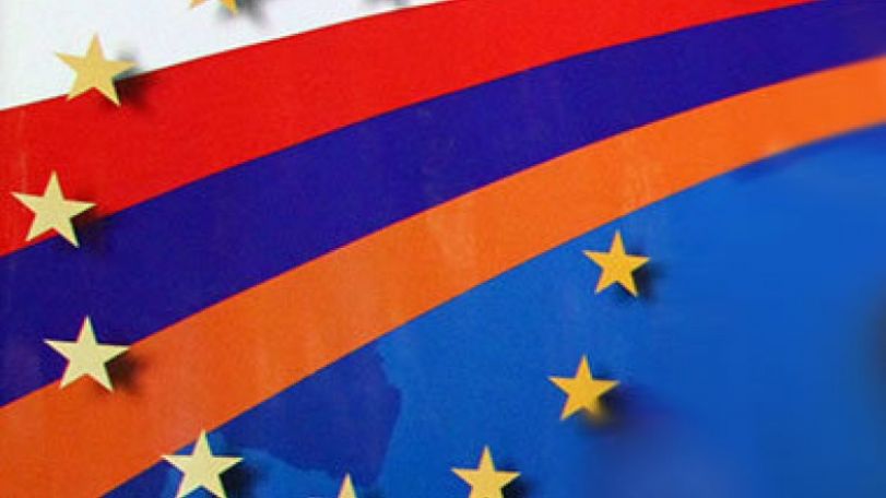 Переговоры о новом соглашении между Арменией и ЕС начнутся до конца года. Постановление Совета Евросоюза