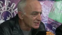 Депутат: Сельхозпродукция стратегически важна для Армении, и в организации работ должны принимать участие даже послы 