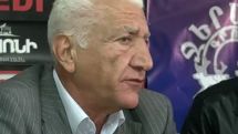 L. Aleksanyan:  Grape purchasing organizations can’t pay farmers now