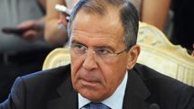 Глава МИД России: Нет сомнений, что большая часть поставляемого Пентагоном сирийской оппозиции оружия попадет в руки террористов
