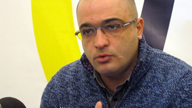 Французская полиция ищет след «грязных денег» в организации Эйнуллы Фатуллаева, курируемой азербайджанскими властями 