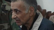 Azerbaijan: Local authorities demolishhouse and arrest brother of saboteur DilgamaAskerovconvicted in NKR 