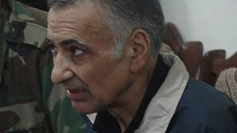 Azerbaijan: Local authorities demolishhouse and arrest brother of saboteur DilgamaAskerovconvicted in NKR 