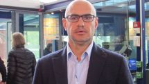 Европейский офис «Ай Дата» приветствует вердикт ЕСПЧ по делу «Перинчек против Швейцарии»