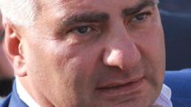 New owner of Electric Networks of Armenia pledges action to avoid power tariff hike