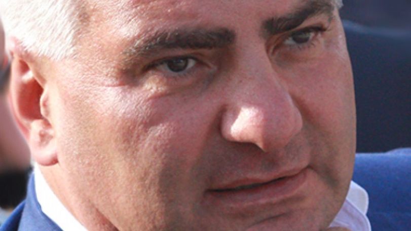 New owner of Electric Networks of Armenia pledges action to avoid power tariff hike