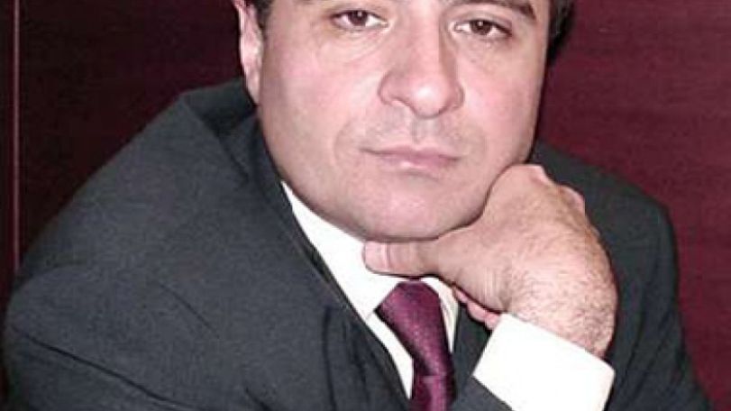 Sixth case Azerbaijani diplomat refuses to return to his country