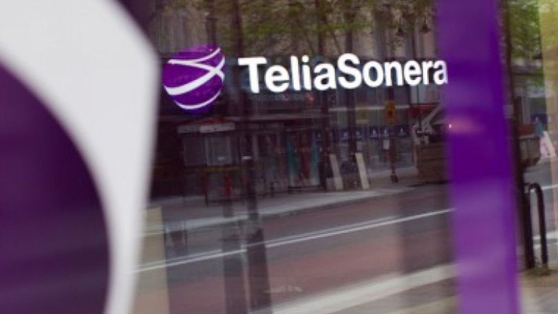 Muddy Waters confirms Khadija Ismayilova’s investigation on TeliaSonera and Aliyev clan’s corrupt deals 