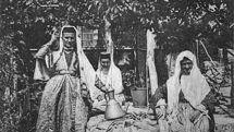 Scientific publication: Armenian girl thinks it mortal sin to go against father, Tatar girl is indifferent to family