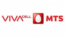 VivaCell-MTS: Data outage on October 16 was fixed by 22:00