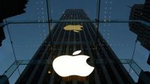 Apple patent case: Wisconsin university wins huge damages