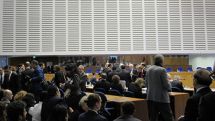В Турции ведущие НПО намерены бороться за восстановление справедливости и после вердикта ЕСПЧ по делу Перинчека 