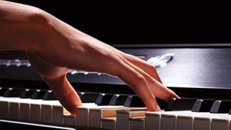 American musicians to perform works by Armenian composers in Boston