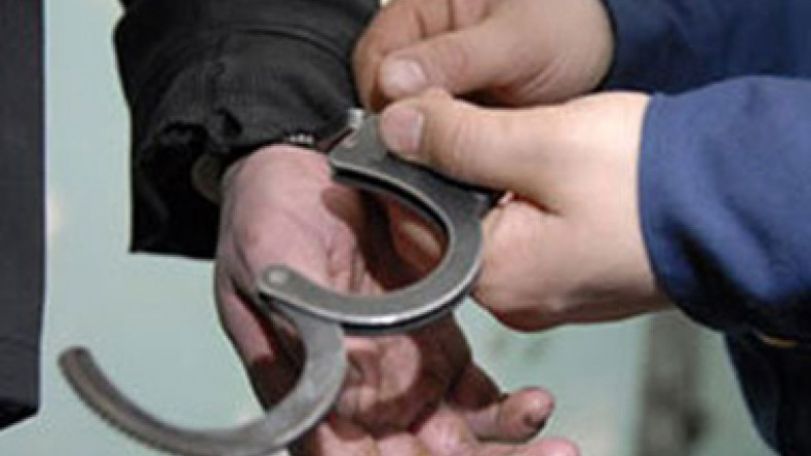Indifference and unfairness drive yet another Azerbaijani citizen to attempt passing over to Armenian side 