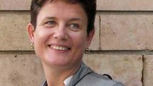 British journalist found dead at Turkish airport