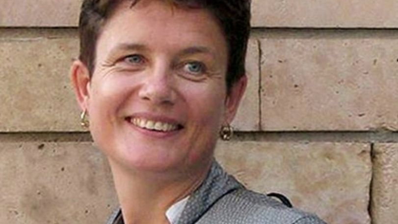 British journalist found dead at Turkish airport