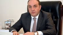 ՍԱՊԾ պետ. Այսօր Իրանից մեկ օրական ճտեր կարող են բերել ոչ բոլորը