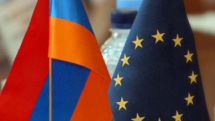 Հետխորհրդային երկրների շարքում Հայաստանի կրթությունը գտնվում է բարձր մակարդակի վրա. ԵՄ դեսպան 