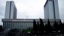 «Азадлыг»: Власти Азербайджана «похоронили» предстоящие парламентские выборы