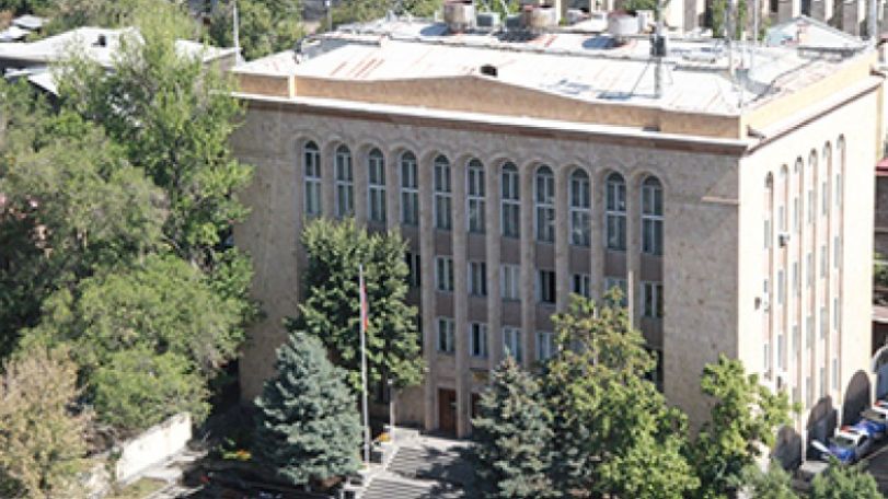 ՍԴ-ն որոշել է, որ քննչական մարմինները այլևս չեն կարող պարտադրել ԶԼՄ-ին հրապարակել աղբյուրը